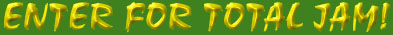 slogan.jpg - 9378 Bytes